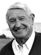 LAMBERT Claude